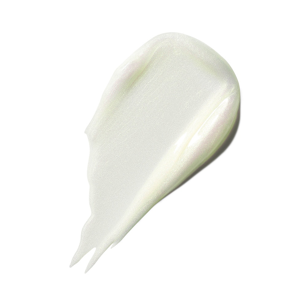 M&middot;A&middot;C SQUIRT PLUMPING GLOSS STICK SHIMMER (GLOSS EN STICK)